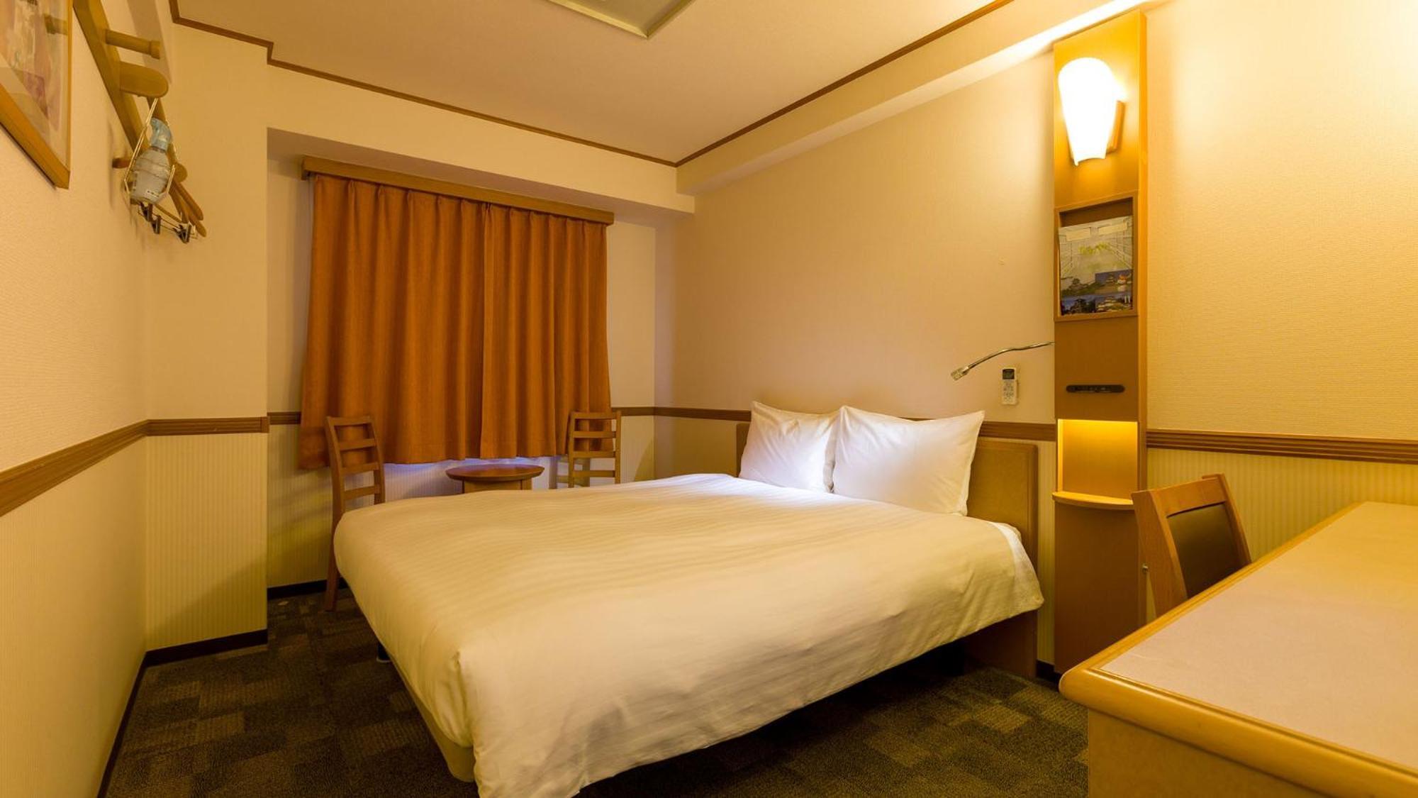 Toyoko Inn Tokyo Monzen-Nakacho Eitaibashi Quarto foto
