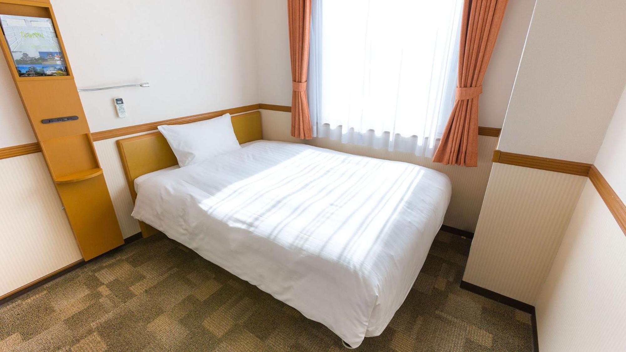 Toyoko Inn Tokyo Monzen-Nakacho Eitaibashi Quarto foto