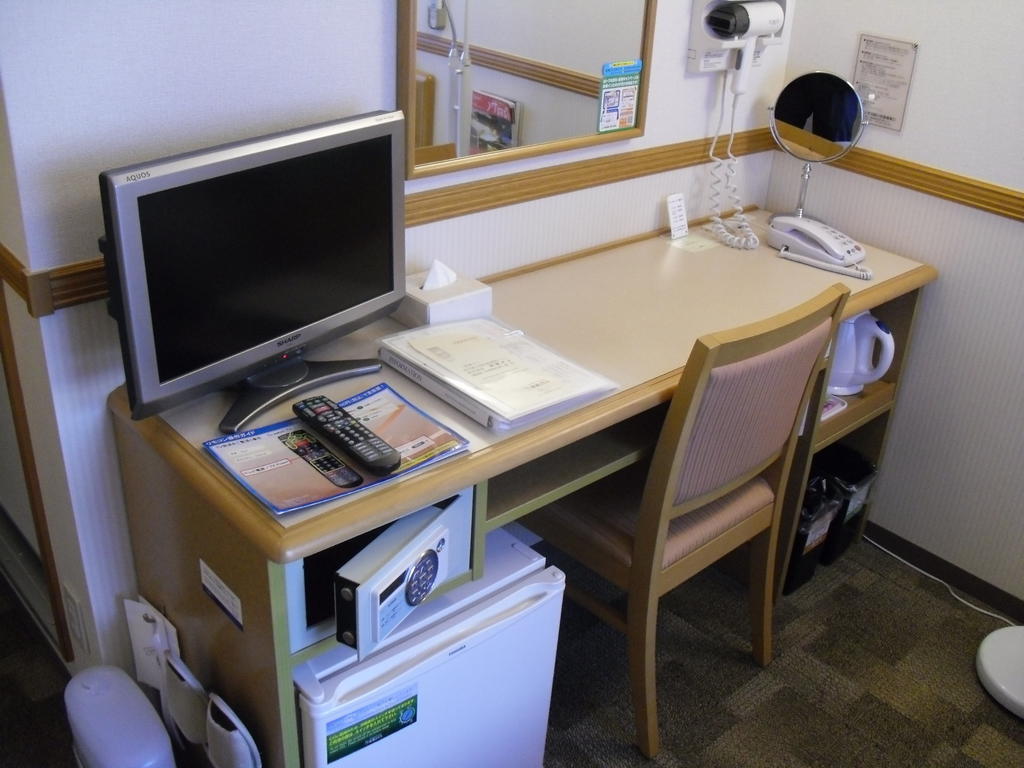 Toyoko Inn Tokyo Monzen-Nakacho Eitaibashi Exterior foto
