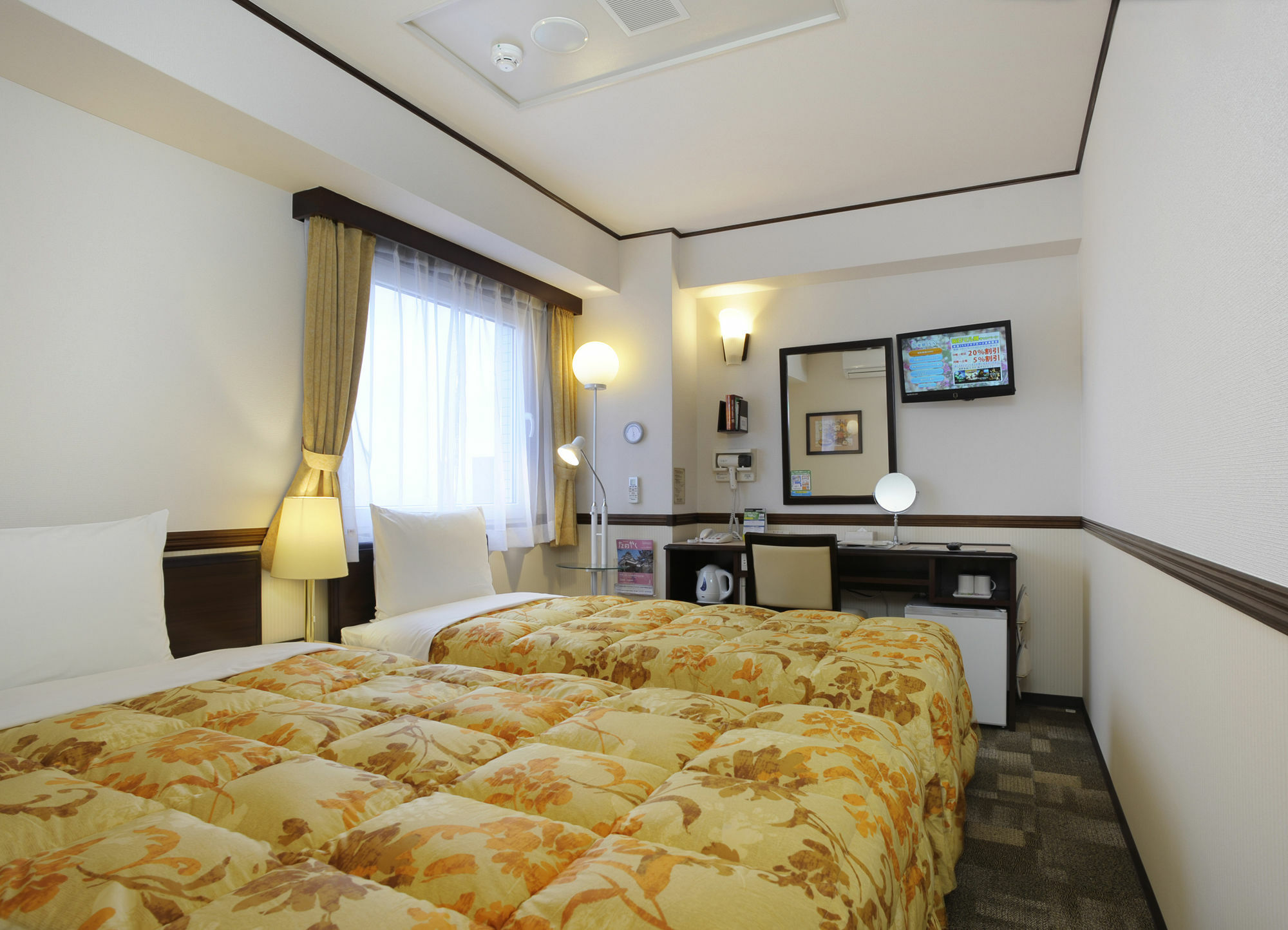 Toyoko Inn Tokyo Monzen-Nakacho Eitaibashi Exterior foto