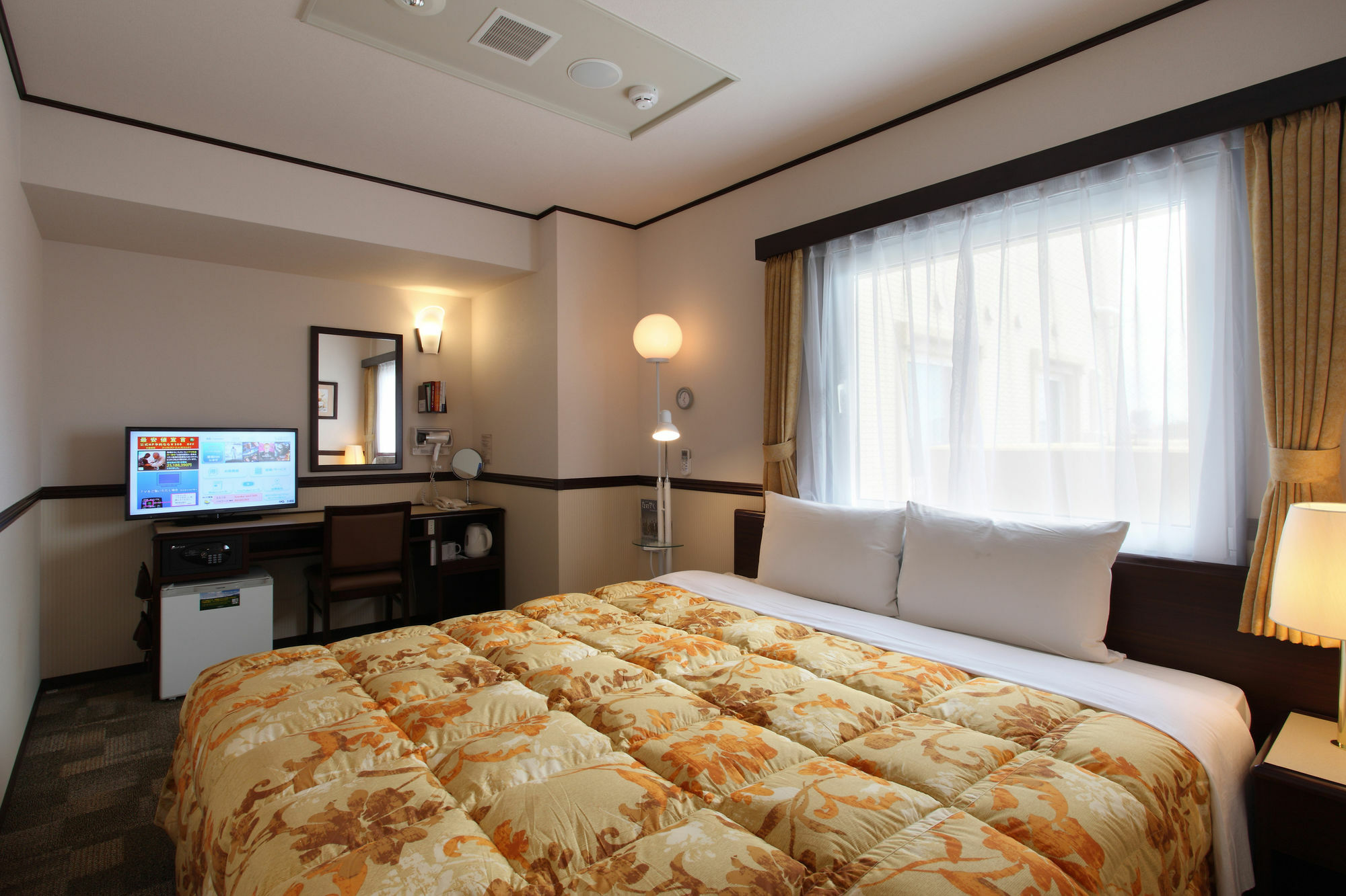 Toyoko Inn Tokyo Monzen-Nakacho Eitaibashi Exterior foto